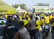 Koalisi Ojek Online Nasional Gowa Protes Fitur Fokus Maxim 9 WhatsApp Image 2026 10 20 at 21.06.43 e1792558269128