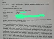 WhatsApp Image 2026 10 21 at 16.47.06