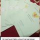 WhatsApp Image 2026 10 22 at 17.50.23