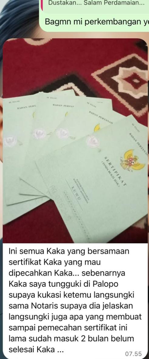 WhatsApp Image 2026 10 22 at 17.50.23