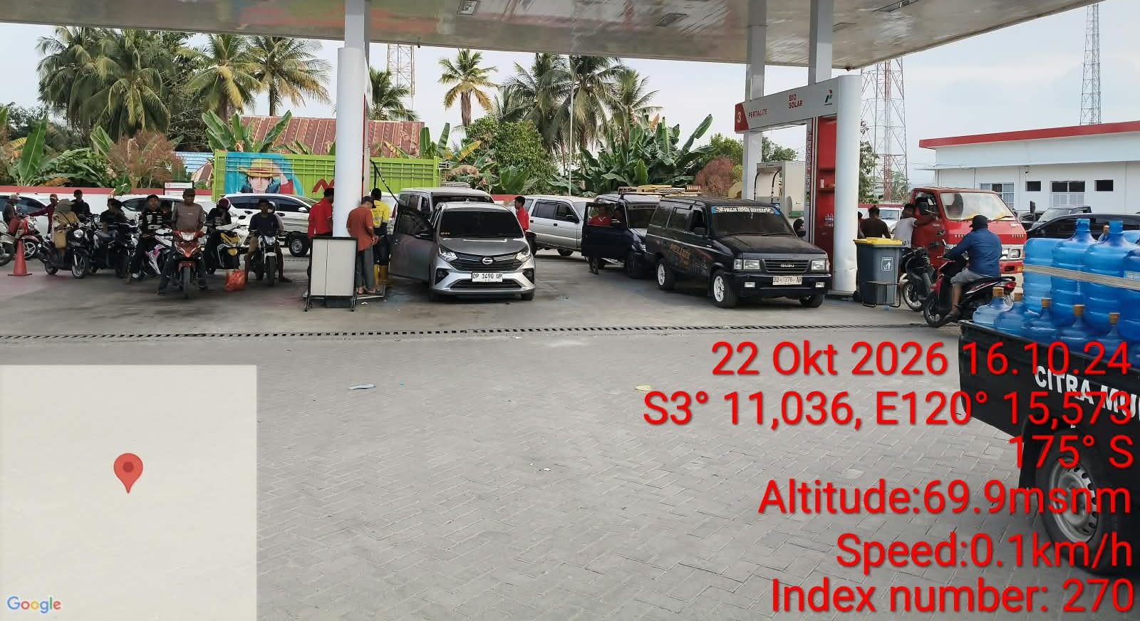 WhatsApp Image 2026 10 23 at 12.54.52 e1792740548971