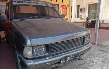Pelaku Penyalahgunaan BBM Bersubsidi Diamankan di SPBU Lare-lare, Terancam 6 Tahun Penjara dan Denda 60 Miliar 3 WhatsApp Image 2026 10 25 at 15.03.33 e1792914295330