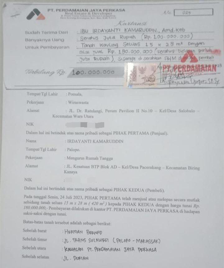 WhatsApp Image 2026 10 26 at 15.28.07