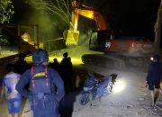 Ditreskrimsus Polda Sulsel Dikabarkan Turut Mengamankan Barang Bukti Lainnya dari Lokasi PETI Bajo Barat 9 WhatsApp Image 2026 10 28 at 15.44.57 e1793174447507