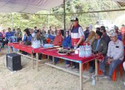 Pemkab Luwu-Toraja Utara Sepakati Penegasan Batas Wilayah Administrasi Daerah 9 a8c85da5 76f3 42d0 9820 416d56546d4d scaled e1790921945144