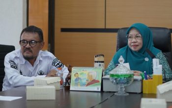Perkuat Sinergi Pemenuhan Gizi Anak, Pemkab Luwu Distribusikan 177 Dos Bantuan Susu 5 c86f4f80 8c37 49ab ad18 e5e4c48f3c0c e1791352653630