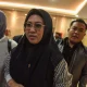 kortastipidkor periksa bupati gowa 2875341.jpg e1790933832164